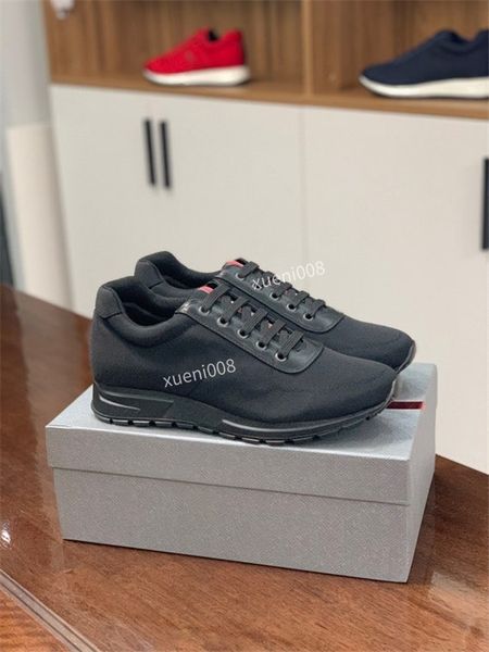 

2021 luxury shoes studded spikes fashion red suede leather mens womens flat bottoms party lovers xg210701, Red;white