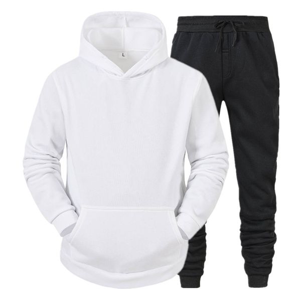 

mans designers tracksuits french autumn winter fashion side stitching tracksuit mens designer windbreaker breathable sets black, Gray