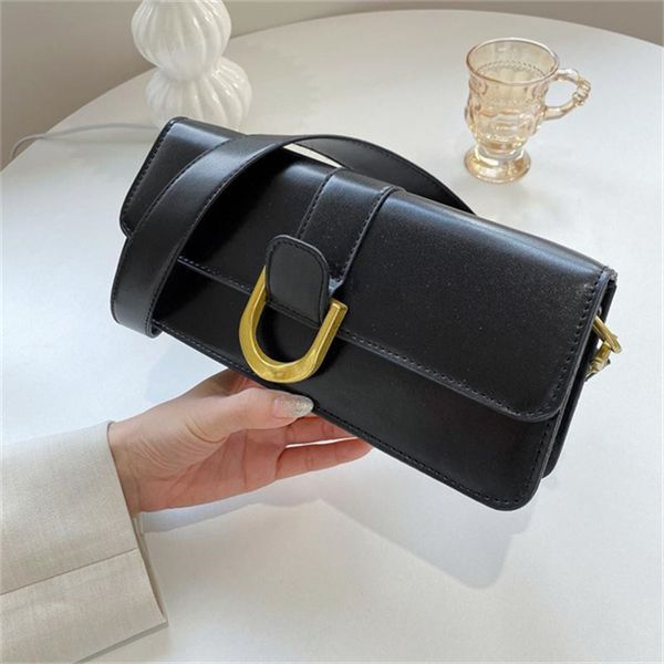 

designers duffel bags 45cm 55cm luxury large capacity travel sale women men genuine leather shoulder fashion bag carry rivets with lock head