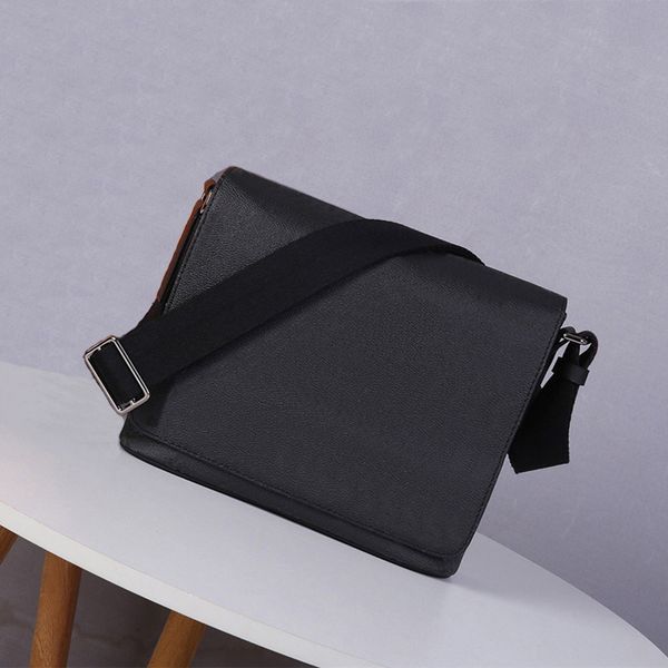 

shoulder bag designer bags crossbody messenger multi pochette purse l002