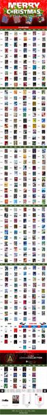 

swimwears ethika briefs men's boxer shorts breif pattern sports hip-hop rock consumer underwear skateboard street fashion stretch s-xl