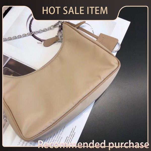 

bag chains canvas hobo for bag chest messenger canvas tote lady handbags presbyopic tote pack women lady handbags shoulder purse wholes squr