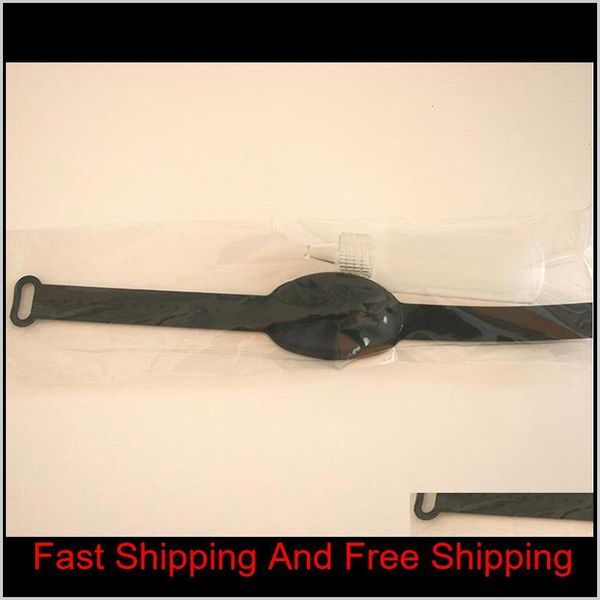 

refill sile wristband hand sanitizer bracelet dispenser with empty bottle accept custom logo reusable and ad qylpcc pets2010