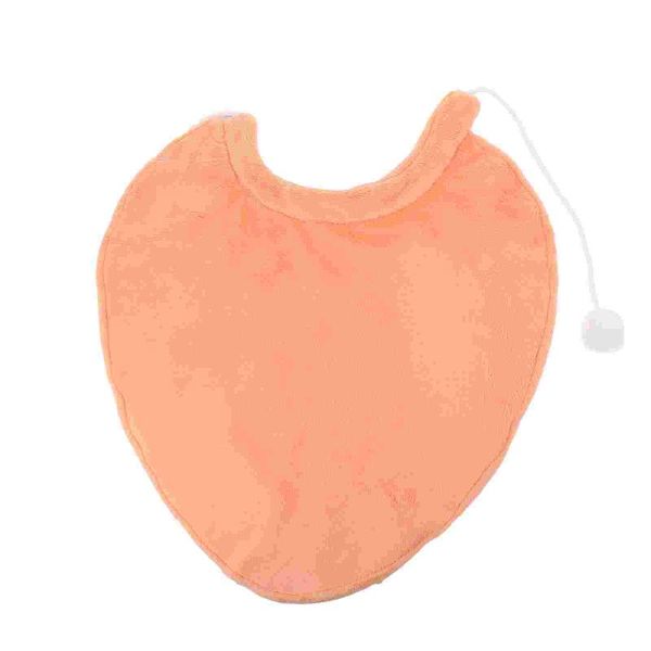 

cat costumes winter warm cloak outfit pet costume classic dog clothes puppy