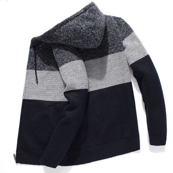 

men's hoodie, japane style, long sved sweater, casual street cloth, harajuku sweater, White;black