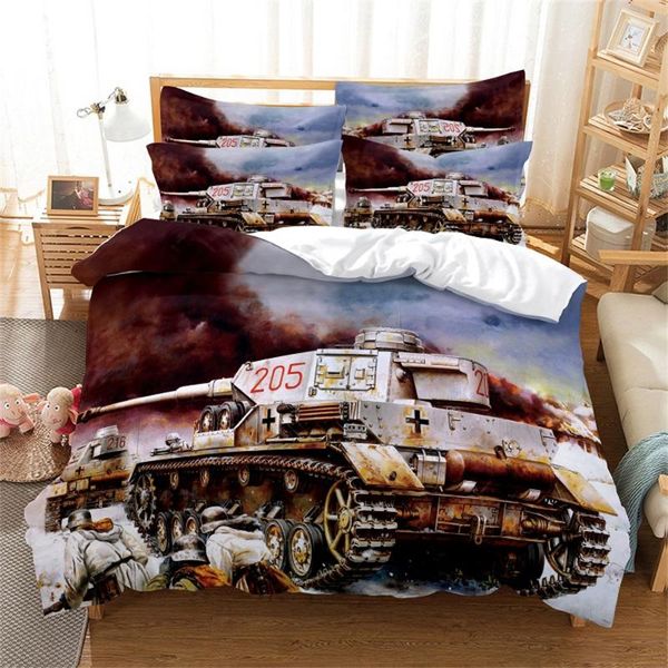 

bedding sets 3d car set  duvet cover bed cotton bedroom