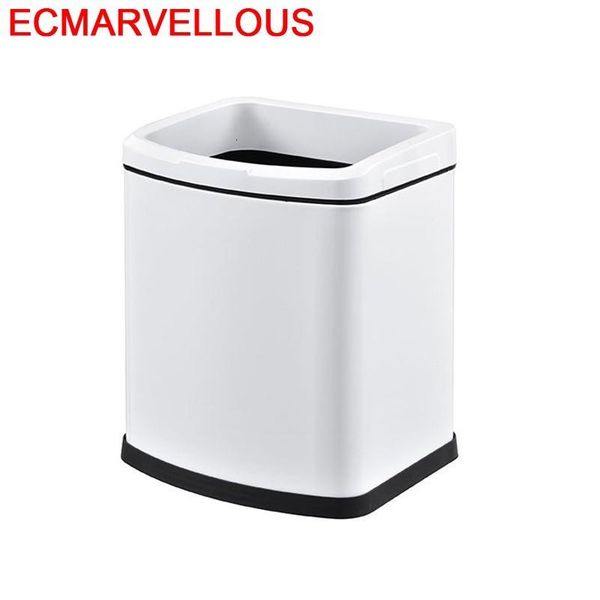 

waste bins trash lixeira banheiro kosz na smieci de basurero reciclaje trashcan garbage bag holder recycle dustbin cubo basura rubbish bin