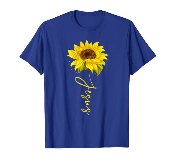 

Sunflower Jesus Shirt Love Religion Gifts, Mainly pictures