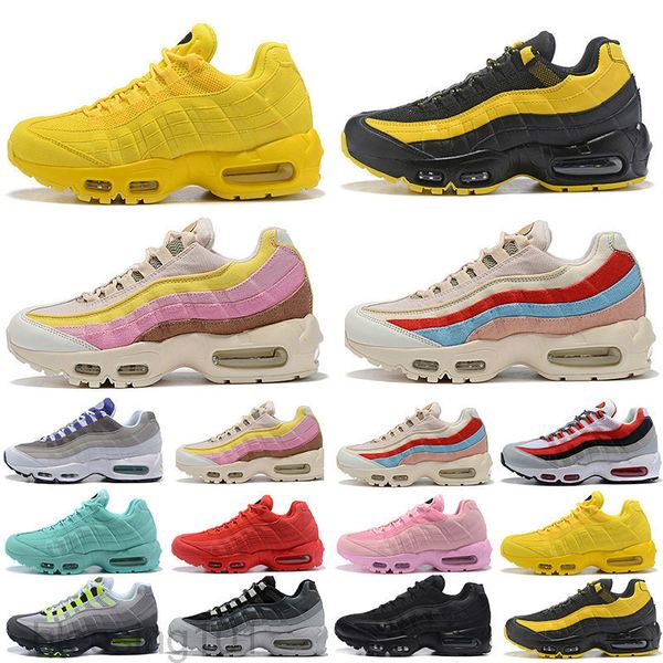 

2020 new trainers childrens kids casual outdoor shoes black blue red breathable comfortable girls boys fashion sports sneakers kk88