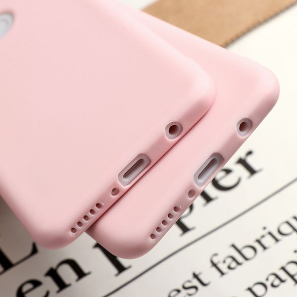 

cute cat case for huawei p30 p40 p20 lite pro 2019 p8 mate 20 40 30 10 lite pro p smart 2019 2021