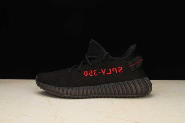 

3m shoes friday beluga sneakers butter basketball football soccer static zebra blue tint 2.0 sesame cream turtle women men s3ze y71l