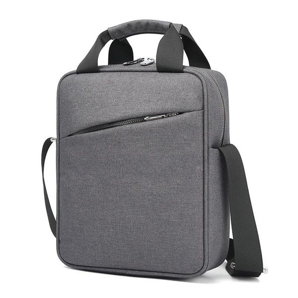 

backpack big capacity