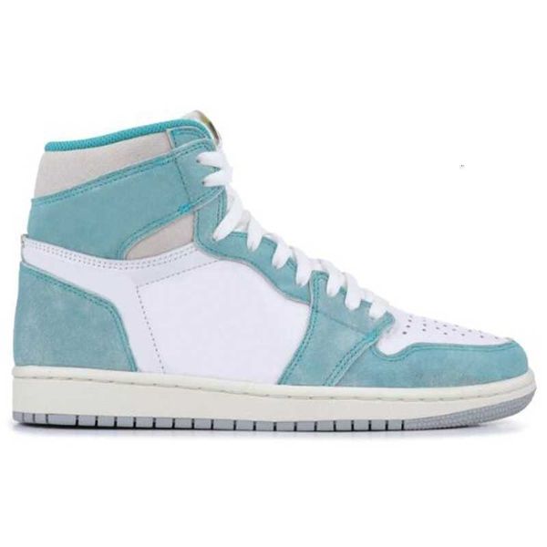 

ersity blue twist mid milan digital pink lightbulb chicago basketball shoes men 1s 3 bred toe court purple unc patent sneakersjvqt01ys