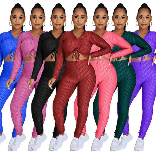 

tight skirt sports new fashion pleated yoga leisure 2020 suit women's designer, Gray
