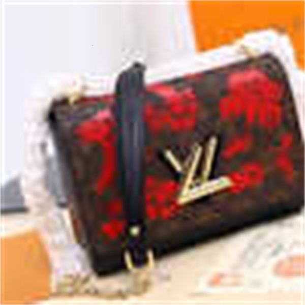 

bag luxury ale m50295 women's bag, shoulder bag, messenger brand handbags iconic handles shoulder bags totes cross body designer bag cl