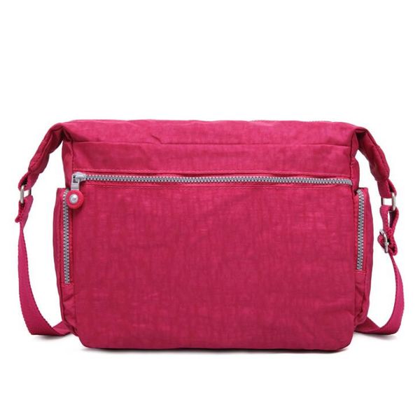 

autumn and winter new european and american versatile leather women's bag leisure tassel hand bill of lading shoulder slung lady's