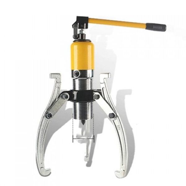 

power tool sets hydraulic bear puller wheel bearing 5ton gear