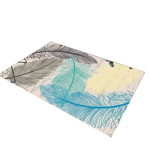 

carpets custom modern large area rug for living room japanese home decor bed anti slip mat machine washable