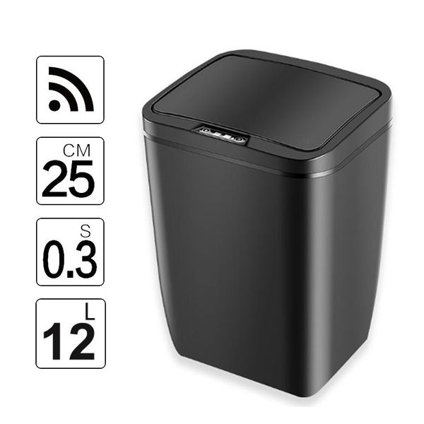 

waste bins vip austria and germany cleaning tools
