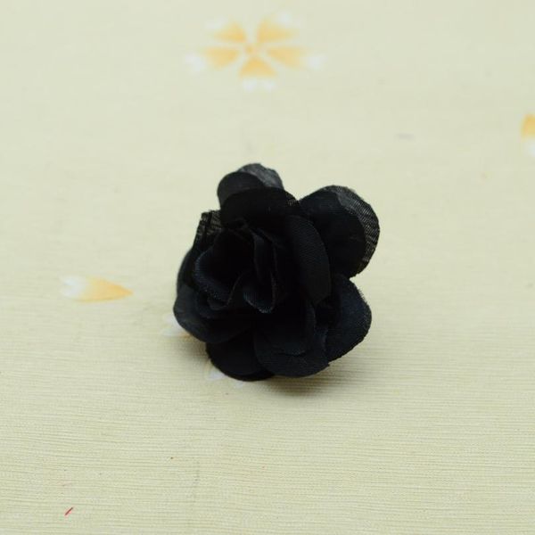 

10pcs 4cm silk roses for home decoration accessories christmas wedding scrapbook fake plastic diy wreath gift artificial jllqpe
