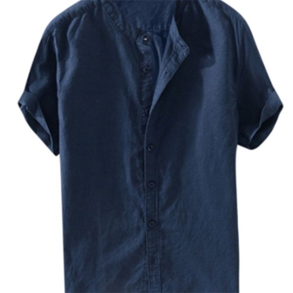 

mens shirt 210626, White;black
