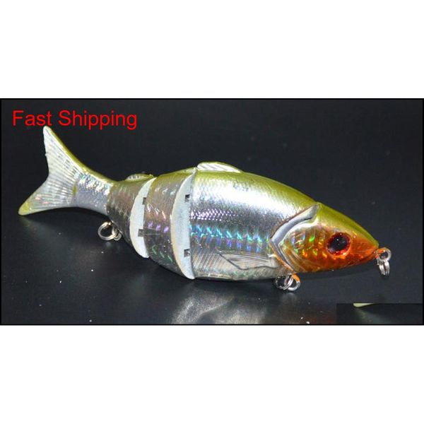 

fishing lure 12cm 21g fish lure i gjm home2006