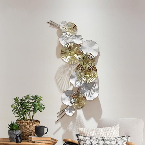 

european entry porch wall decoration pendant bedroom living room wall decoration pendant wrought iron hanging