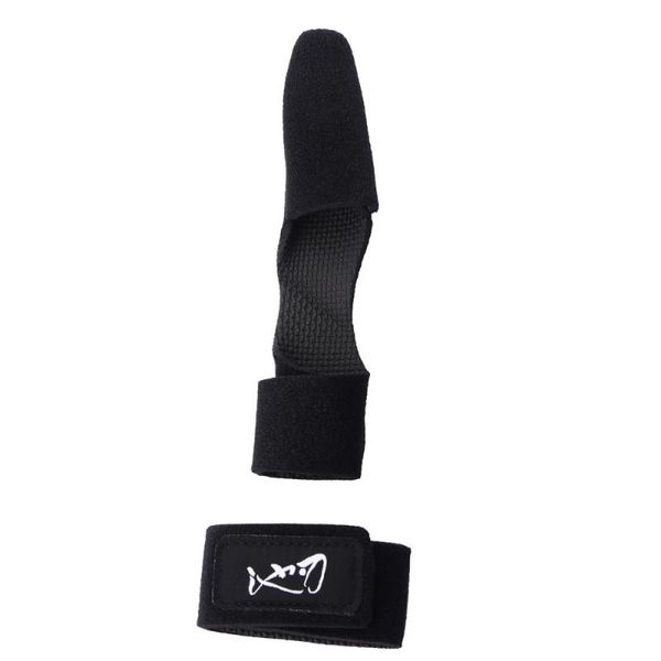 

fishing accessories 1 pair of elastic rod tie straps fastening strap belts
