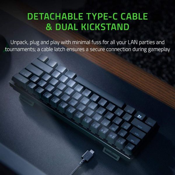 

gk61 sk61 61 key mechanical keyboard usb wired led backlit axis gaming mechanical keyboard for deskl&k dropship