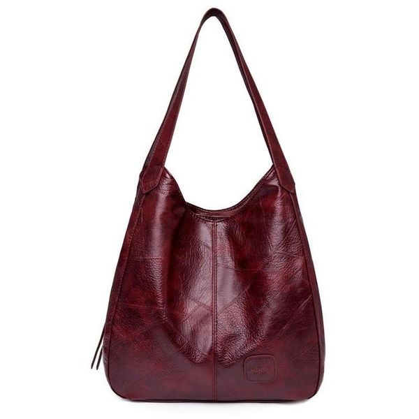 

evening bags smooza vintage womens hand designers luxury handbags women shoulder female handle fashion brand