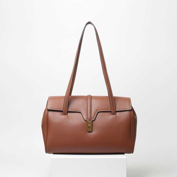 

hanghhangbag luxury designer fashion hand handbag handbags backpack wallet purse shoulder crossbody tote bags mini bag style leather se lh8x