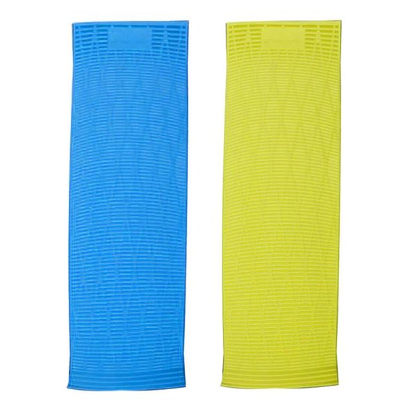 

foldable camping mat mattress cushion sleeping pad outdoor beach backpacking