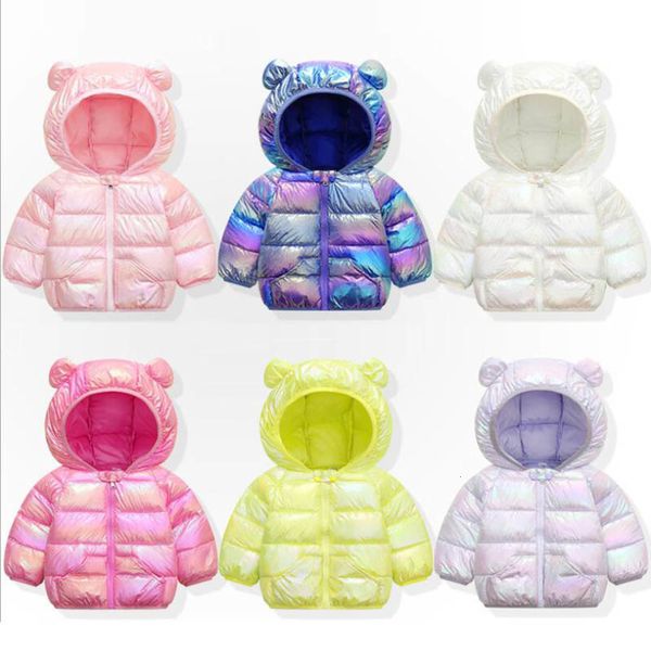 

2020 cartoon kidswinter 1-5, Blue;gray