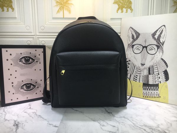 

mini backpack women's backpacks shoulder bags school bag genuine leather child backpacks small purse crossbody 7834 wholesale