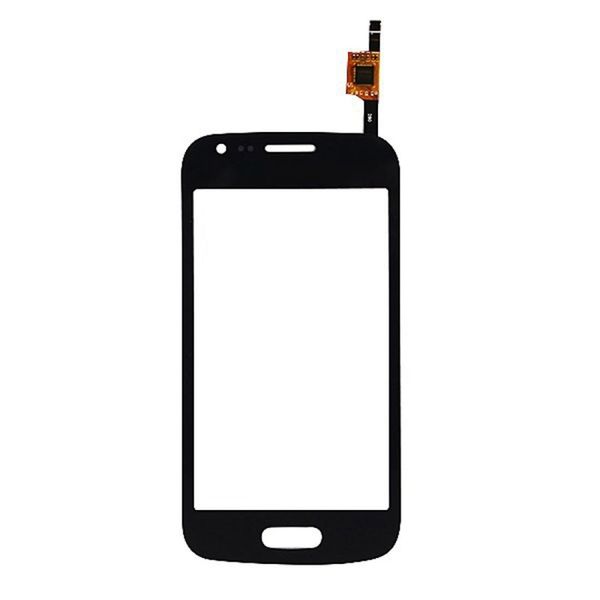 

touch panel digitizer part for galaxy ace 3 s7270 s7272