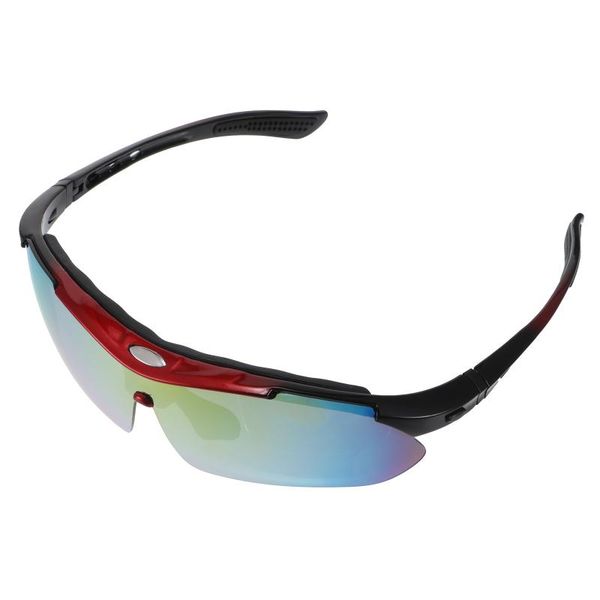 

outdoor eyewear sport cycling safety glasses arrival 2021 summer designer sale motorcycle fishing oversized polarized sunglasses men vintage