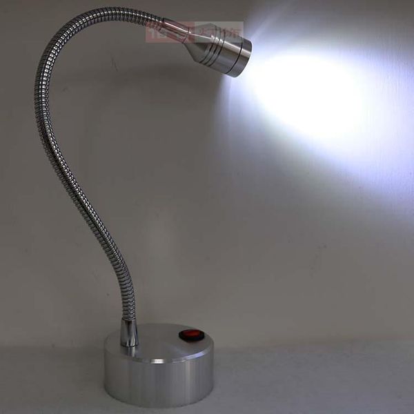 

book lights led spotlights showcase lamp wedding jewelry cabinet wireless battery desk