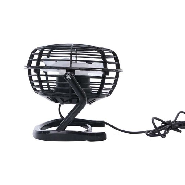 

mini portable super mute plastic usb fan desk cooling lapnotebook pc cooler
