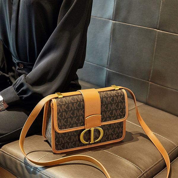 

cangke bags handbags crossbody full leather outlets shanghai women's bag small pet fashion one shoulder high texture messenger