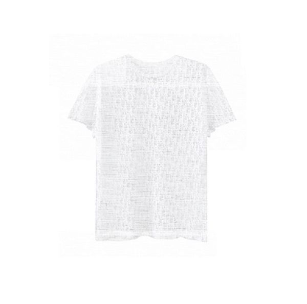 

new fashion womens blouse elegant ruffle blusas hollow mans letter shirts t shirt streetwear casual ladies shirts mens party wear, White