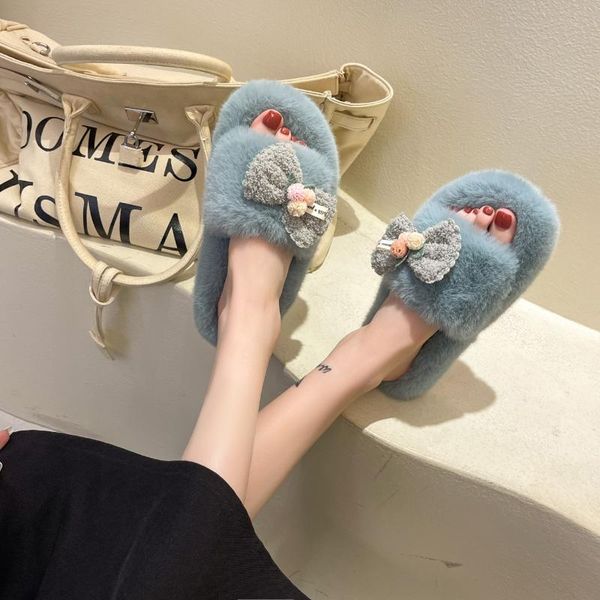 

slippers women's fashion home slippers, lightweight cotton casual bedroom shoes, indoor flat 2021 slipper women, Black