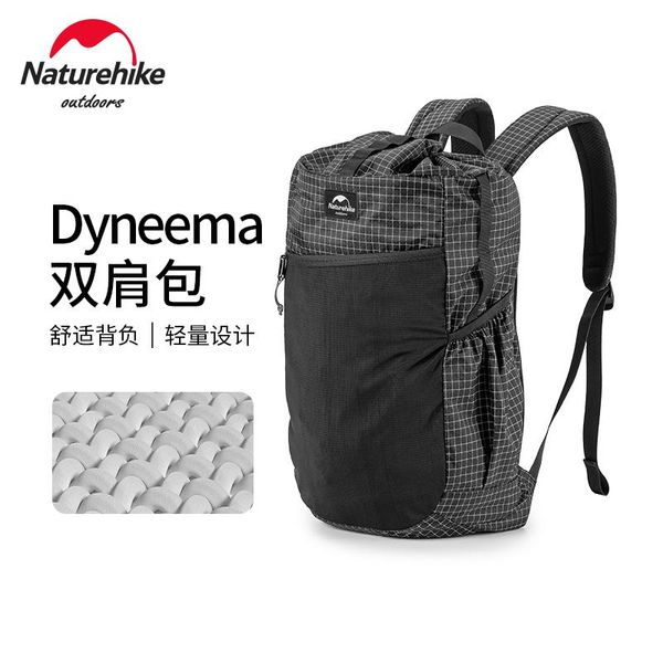 

outdoor bags naturehike xpac ultralight backpack men women hiking bag travel