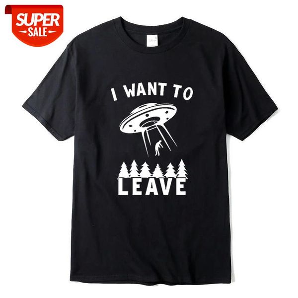 

100% cotton casual short-sleeved spaceship printing funny t-shirt o-neck knit comfortable fabric street style men's t-shirt #ae7b, White;black