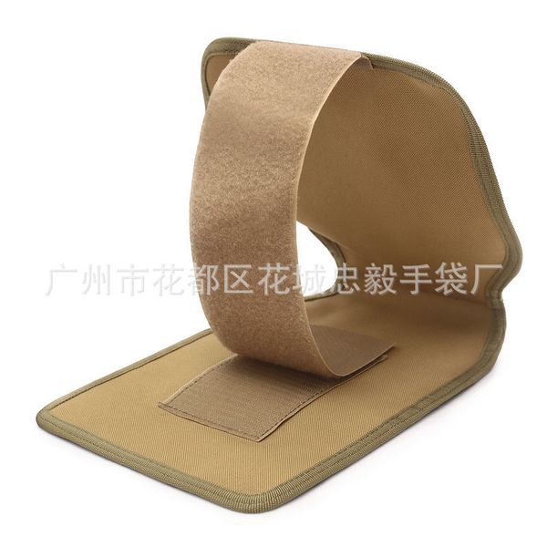 

seat interior car headrest cover