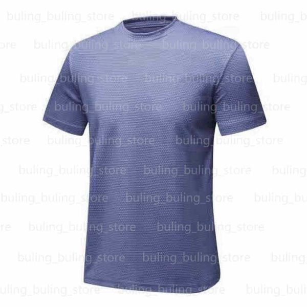 

ncaa 2021 men youth women tennis shirts size s-xxl 012, White;yellow