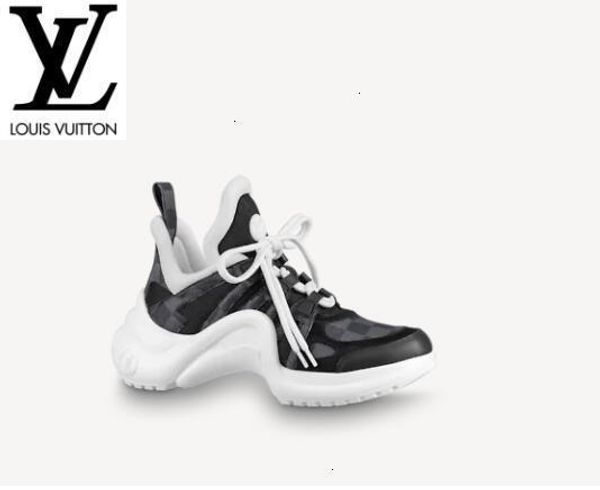 

high loafers designer sandals luxury espadrilles 1a5sua heels archlight pumps sneakers ballerinas women dress sneakers shoes rx69, Black