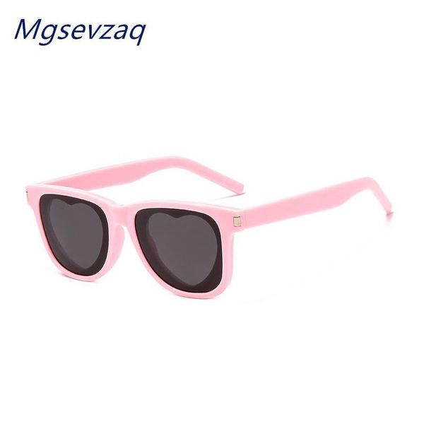 

new fashion all-match rice nail square frame sunglasses gorgeous personality girl love charm trend high-quality sunglasses, White;black