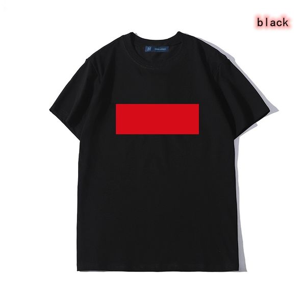 

2021 factory for sale new clothing gyms tight t-shirt mens fitness t-shirt homme gyms t shirt men fitness crossfit summer top, White;black