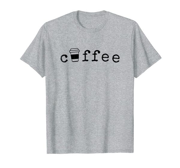 

coffee tee shirt novelty gift coffee tshirt coffee lovers, White;black