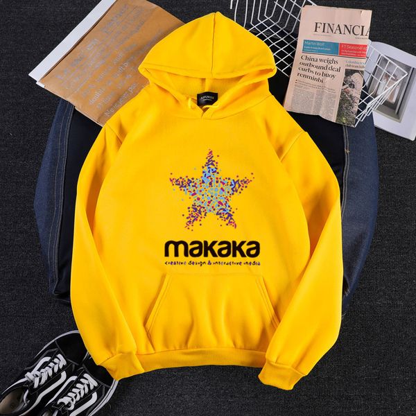 

new super fire cec long sleeve hoodie female pure color tide ins loose korean spring and autumn thin, Black